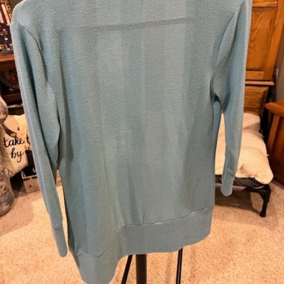 Cardigan bundle - Picture 14 of 14